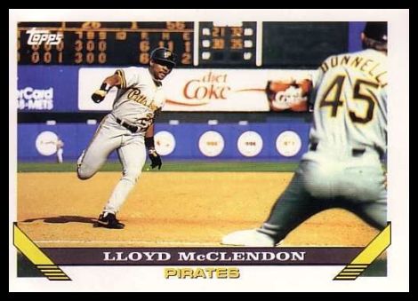 81 McClendon